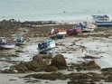 2011-09-26 10-26-16 Plage Pors Carn YLe